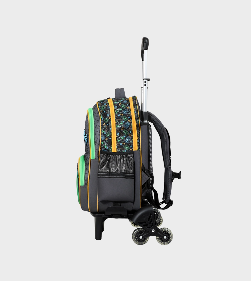Trolley School Bag GB5459TB